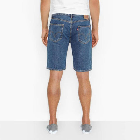 Levi's 505 Regular Shorts 34505-2111