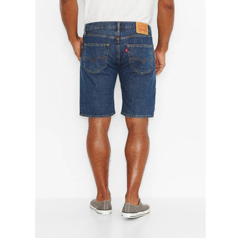 Levi's 505 Regular Shorts 34505-2114