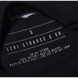 LEVIS MEN'S BATWING TEE