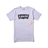 LEVIS MEN'S BATWING TEE