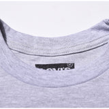 LEVIS MEN'S BATWING TEE