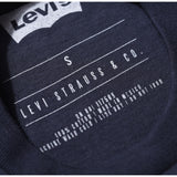 LEVIS MEN'S BATWING TEE