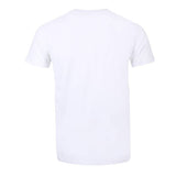 LEVIS MEN'S BATWING TEE