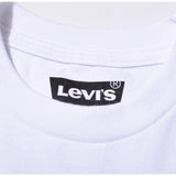 LEVIS MEN'S BATWING TEE