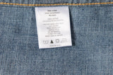 Levi's Men's Shirt LVS-3LYLW2622CC