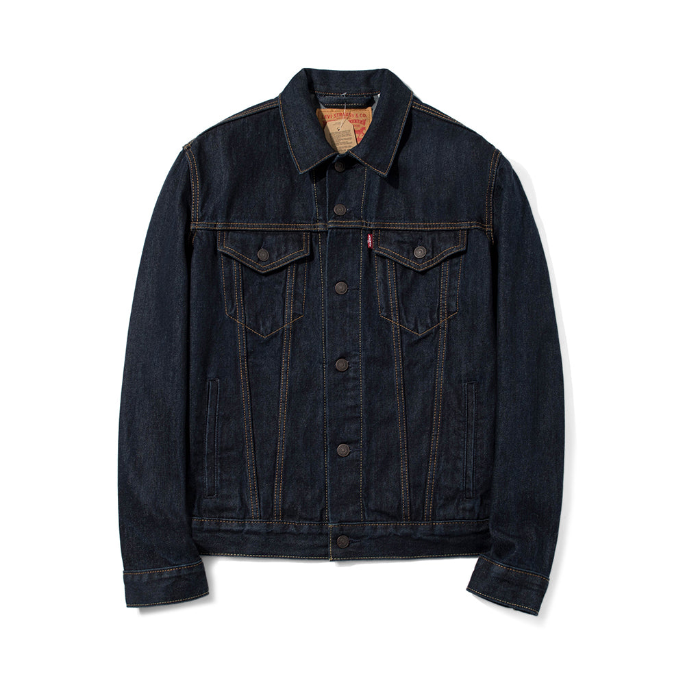 Levi's Men's Trucker Jacket