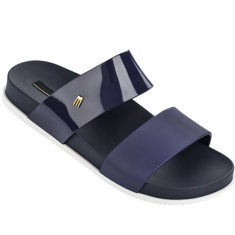 Melissa Cosmic Sandals