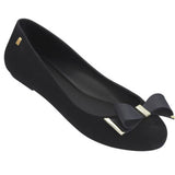 Melissa Space Love III Flats