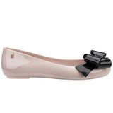 Melissa Space Love IV Slip Ons