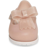 Mini Melissa Classic Baby II Flats