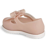 Mini Melissa Classic Baby II Flats