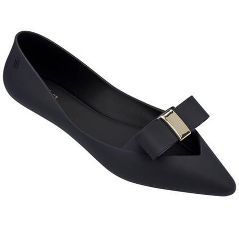 Melissa Maisie II Flats