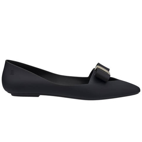 Melissa Maisie II Flats