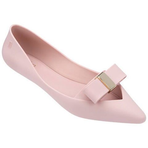 Melissa Womens Maise II Flats