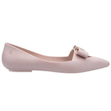 Melissa Womens Maise II Flats 