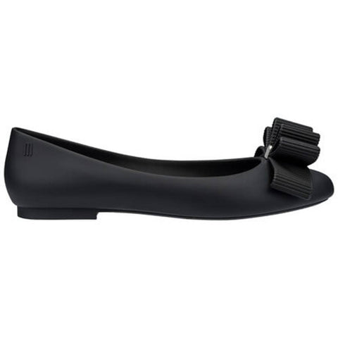 Melissa + Jason Wu Women's Doll Fem Flats