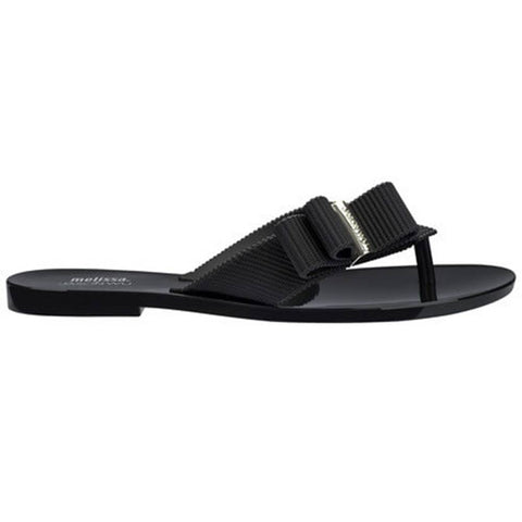 Melissa + Jason Wu Women's Girl Sandals