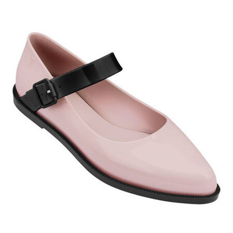 Melissa Mary Jane Flats