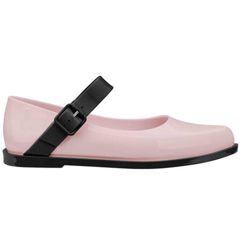 Melissa Mary Jane Flats