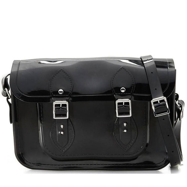 Melissa Satchel + The Cambridge Satchel Company Bag