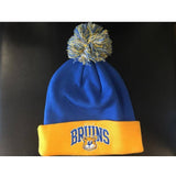 Mitchell & Ness UCLA Bruins Hat