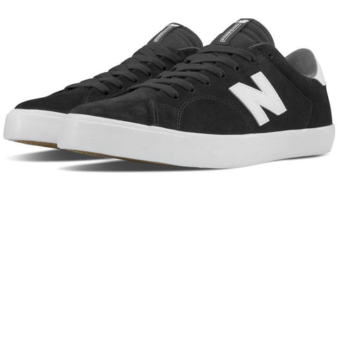 New Balance Numeric 598 Shoes