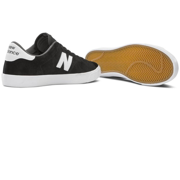 New Balance Numeric 210 Shoes