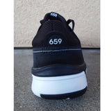 New Balance Numeric 659 Shoe