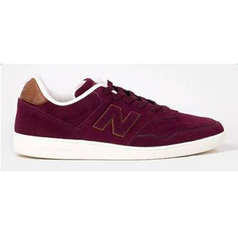 New Balance Numeric 288 Shoes