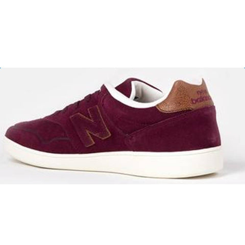 New Balance Numeric 288 Shoes