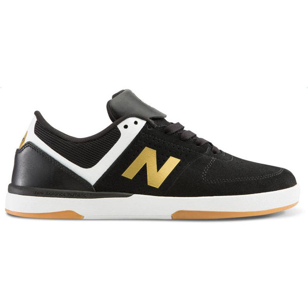 New Balance Numeric 533 Shoes