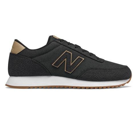 New Balance Womens 501 Shoes