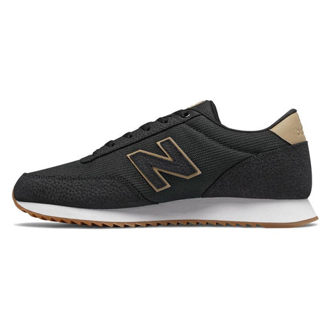 New Balance Womens 501 Shoes