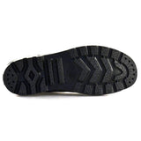 Palladium Pampa HI Cuff Boot