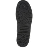 Palladium Pampa HI Cuff Leather Boot