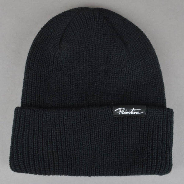 Primitive Jaanie Beanie