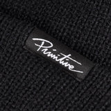 Primitive Jaanie Beanie