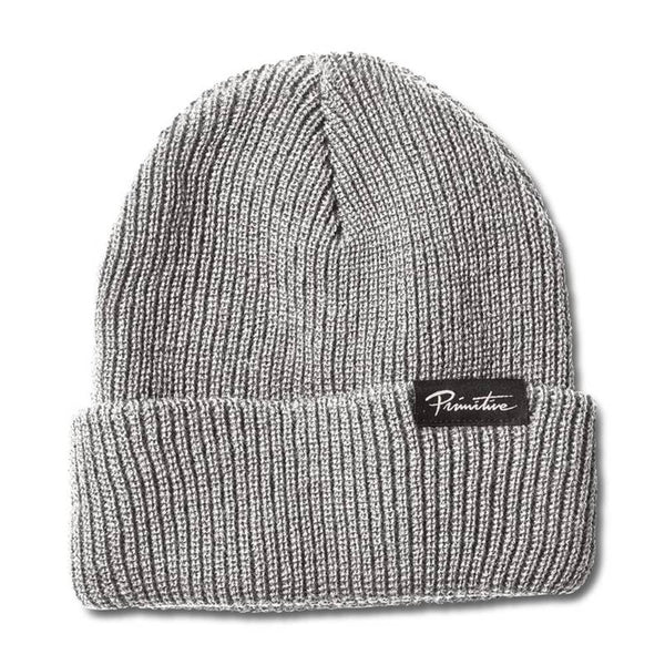 Primitive Jaanie Beanie