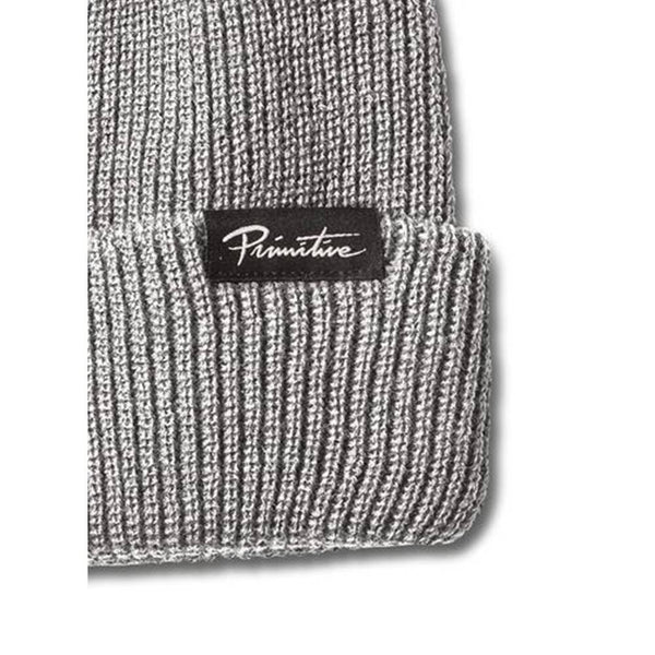 Primitive Jaanie Beanie