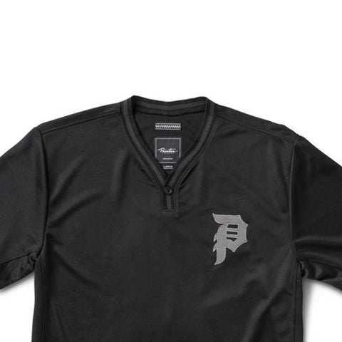 Primitive Dirty P Practice Jersey