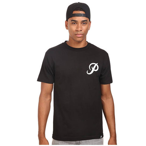 Primitive Classic P '15 Tee