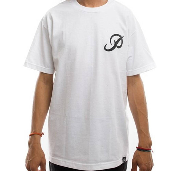 Primitive Classic P '15 Tee