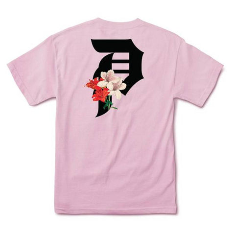 Primitive Dirty P Lilly Tee