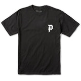 Primitve Dirty P Tee