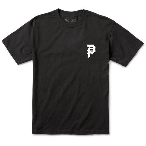 Primitive Dirty P Tee