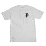 Primitve Dirty P Tee