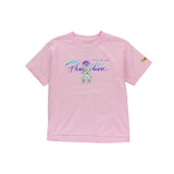 Primitive Nuevo SD Frieza Young Men's Tee