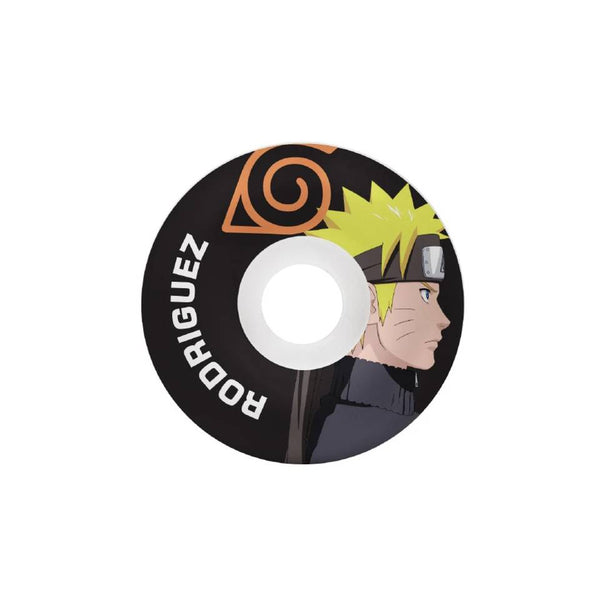 RODRIGUEZ NARUTO PRO WHEEL