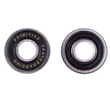 PRIMITIVE BEARINGS-SINGLE PACK