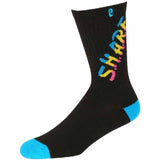 Psockadelic SHARE Socks